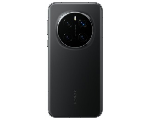 HONOR MAGIC 7 PRO 12+512GB BLACK OEM