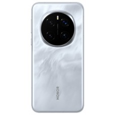 HONOR MAGIC 7 PRO 12+512GB DS 5G GREY OEM