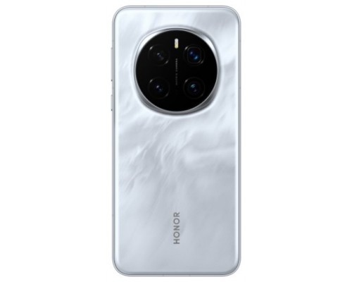 HONOR MAGIC 7 PRO 12+512GB DS 5G GREY OEM