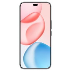 Honor 400 Pro 17 cm (6.7") MagicOS 9.0 5G 12 GB 512 GB 5300 mAh Negro