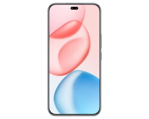 Honor 400 Pro 17 cm (6.7") MagicOS 9.0 5G 12 GB 512 GB 5300 mAh Negro