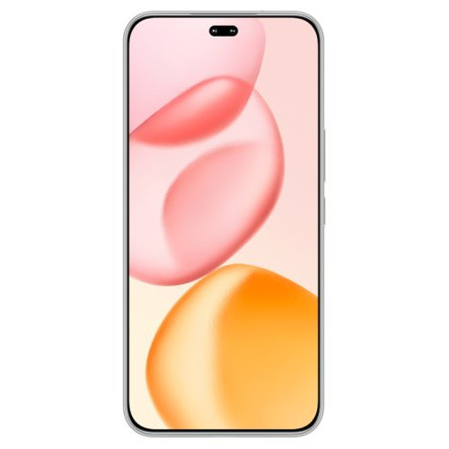 SMARTPHONE HONOR 400 PRO 5G 12GB 512GB GREY-DI75 SMARTPHONE HONOR 400 PRO 5G 12GB 512GB GREY