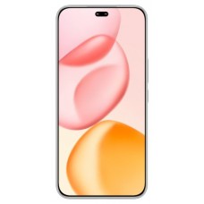 Honor 400 Pro 17 cm (6.7") MagicOS 9.0 5G 12 GB 512 GB 5300 mAh Gris