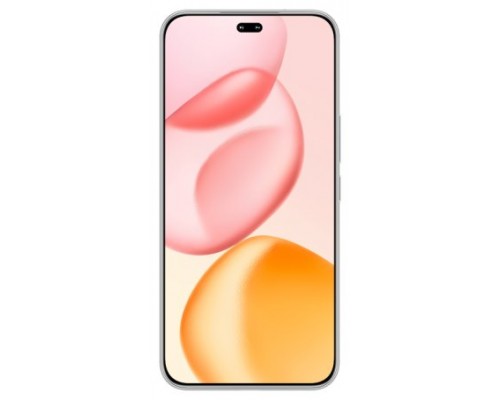 Honor 400 Pro 17 cm (6.7") MagicOS 9.0 5G 12 GB 512 GB 5300 mAh Gris