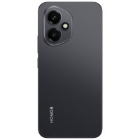 SMARTPHONE HONOR 400 5G 8GB 256GB BLACK CON AURICULARES