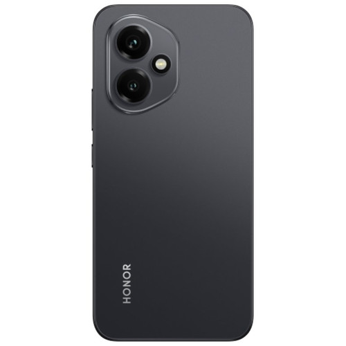 SMARTPHONE HONOR 400 5G 8GB 256GB BLACK CON AURICULARES-DI46 SMARTPHONE HONOR 400 5G 8GB 256GB BLACK CON AURICULARES