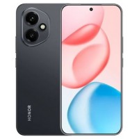 HONOR 400 8+256GB DS 5G MIDNIGHT BLACK OEM