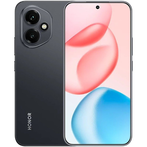 SMARTPHONE HONOR 400 5G 8GB 256GB BLACK