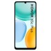 Honor X5c 6,7" 4GB 128GB Cyan
