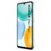 Honor X5c 6,7" 4GB 128GB Cyan