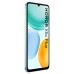 Honor X5c 6,7" 4GB 128GB Cyan