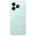 Honor X5c 6,7" 4GB 128GB Cyan