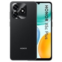 SMARTPHONE HONOR X5C P 4-256 BK