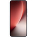 Honor Magic8 lite 5G 6,79" AMOLED 8GB 256GB Black-IA56 Honor Magic8 lite 5G 6,79" AMOLED 8GB 256GB Black
