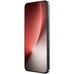 Honor Magic8 lite 5G 6,79" AMOLED 8GB 256GB Black-IA56 Honor Magic8 lite 5G 6,79" AMOLED 8GB 256GB Black