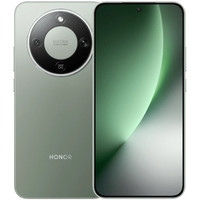 Honor Magic8 lite 5G 6,79" AMOLED 8GB 256GB Green-56IA Honor Magic8 lite 5G 6,79" AMOLED 8GB 256GB Green