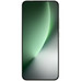 Honor Magic8 lite 5G 6,79" AMOLED 8GB 256GB Green