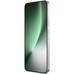 Honor Magic8 lite 5G 6,79" AMOLED 8GB 256GB Green