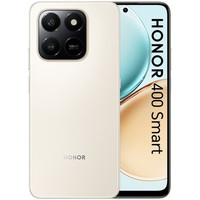 SMARTPHONE HONOR 400 SM 5G 8-256 GD-22DU SMARTPHONE HONOR 400 SM 5G 8-256 GD