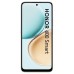 Honor 400 Smart 5G 6,77" 8GB 256GB Gold