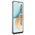 Honor 400 Smart 5G 6,77" 8GB 256GB Gold