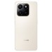 Honor 400 Smart 5G 6,77" 8GB 256GB Gold