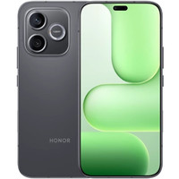 SMARTPHONE HONOR 600 LI 5G 8-256 BK-38DU SMARTPHONE HONOR 600 LI 5G 8-256 BK