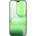 SMARTPHONE HONOR 600 LI 5G 8-256 BK-DU38 SMARTPHONE HONOR 600 LI 5G 8-256 BK