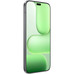 SMARTPHONE HONOR 600 LI 5G 8-256 BK-DU38 SMARTPHONE HONOR 600 LI 5G 8-256 BK