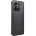 SMARTPHONE HONOR 600 LI 5G 8-256 BK-DU38 SMARTPHONE HONOR 600 LI 5G 8-256 BK