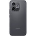 SMARTPHONE HONOR 600 LI 5G 8-256 BK-DU38 SMARTPHONE HONOR 600 LI 5G 8-256 BK