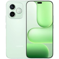 Honor 600 lite 5G 6,6" Amoled 8GB 256GB Green-38IA Honor 600 lite 5G 6,6" Amoled 8GB 256GB Green