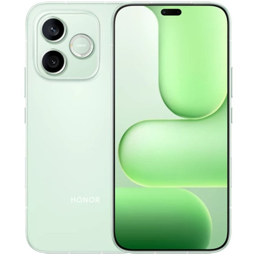 Honor 600 lite 5G 6,6" Amoled 8GB 256GB Green-IA38 Honor 600 lite 5G 6,6" Amoled 8GB 256GB Green