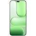 Honor 600 lite 5G 6,6" Amoled 8GB 256GB Green-IA38 Honor 600 lite 5G 6,6" Amoled 8GB 256GB Green