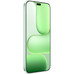 Honor 600 lite 5G 6,6" Amoled 8GB 256GB Green-IA38 Honor 600 lite 5G 6,6" Amoled 8GB 256GB Green