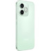 Honor 600 lite 5G 6,6" Amoled 8GB 256GB Green-IA38 Honor 600 lite 5G 6,6" Amoled 8GB 256GB Green
