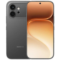 SMARTPHONE HONOR 600 5G 8-512 BK