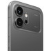 SMARTPHONE HONOR 600 5G 8-512 BK-DU61 SMARTPHONE HONOR 600 5G 8-512 BK