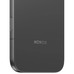 SMARTPHONE HONOR 600 5G 8-512 BK-DU61 SMARTPHONE HONOR 600 5G 8-512 BK