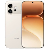 SMARTPHONE HONOR 600 5G 8-512 WH GD-61DU SMARTPHONE HONOR 600 5G 8-512 WH GD