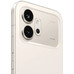 SMARTPHONE HONOR 600 5G 8-512 WH GD-DU61 SMARTPHONE HONOR 600 5G 8-512 WH GD