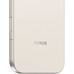 SMARTPHONE HONOR 600 5G 8-512 WH GD-DU61 SMARTPHONE HONOR 600 5G 8-512 WH GD