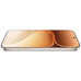 SMARTPHONE HONOR 600 5G 8-512 WH GD-DU61 SMARTPHONE HONOR 600 5G 8-512 WH GD