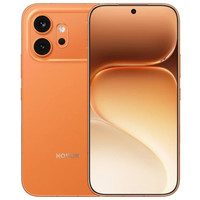 SMARTPHONE HONOR 600 5G 8-512 OR-61DU SMARTPHONE HONOR 600 5G 8-512 OR