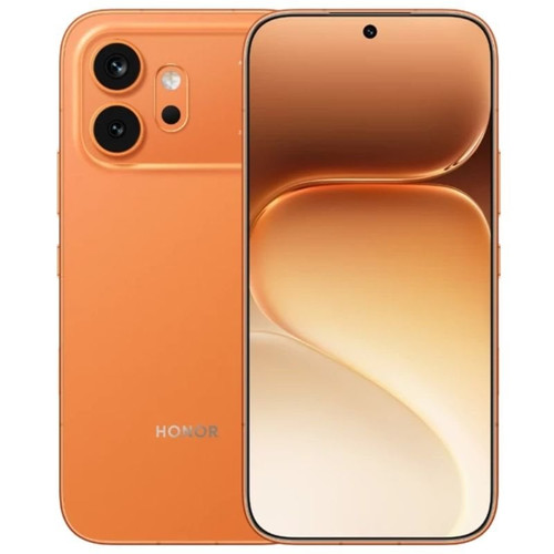 SMARTPHONE HONOR 600 5G 8-512 OR-DU61 SMARTPHONE HONOR 600 5G 8-512 OR