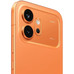 SMARTPHONE HONOR 600 5G 8-512 OR-DU61 SMARTPHONE HONOR 600 5G 8-512 OR
