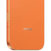 SMARTPHONE HONOR 600 5G 8-512 OR-DU61 SMARTPHONE HONOR 600 5G 8-512 OR