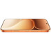 SMARTPHONE HONOR 600 5G 8-512 OR-DU61 SMARTPHONE HONOR 600 5G 8-512 OR