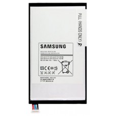 Bateria Compatible S.Galaxy Tab 4 8.0 SM-T330