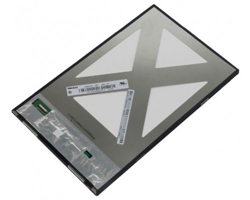 Pantalla LCD Asus Memo Pad 8 ME180A (Espera 2 dias)